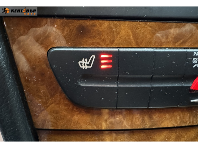 Mercedes-Benz E280 3.0d 190 к.с. - автомобили, коли, обяви за нови и употребявани 11
