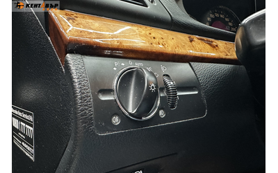 Mercedes-Benz E280 3.0d 190 к.с. - автомобили, коли, обяви за нови и употребявани 18