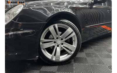 mercedes-benz-e280-3-0d-190-k-s - 1