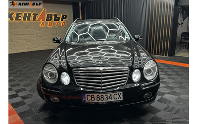 mercedes-benz-e280-3-0d-190-k-s - 2
