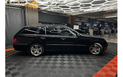mercedes-benz-e280-3-0d-190-k-s - 3