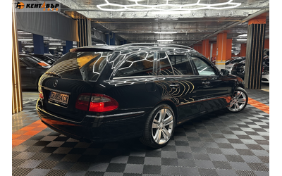 mercedes-benz-e280-3-0d-190-k-s - 4