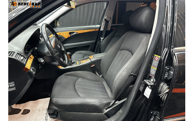 mercedes-benz-e280-3-0d-190-k-s - 5