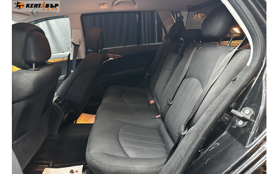 Mercedes-Benz E280 3.0d 190 к.с. - автомобили, коли, обяви за нови и употребявани 7