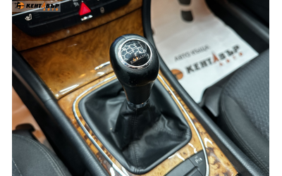 Mercedes-Benz E280 3.0d 190 к.с. - автомобили, коли, обяви за нови и употребявани 9