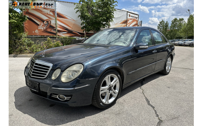 mercedes-benz-e280-3-2d-177-k-s - 0