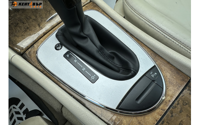 Mercedes-Benz E280 3.2d 177 к.с. - автомобили, коли, обяви за нови и употребявани 11