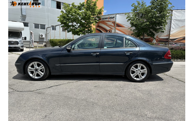mercedes-benz-e280-3-2d-177-k-s - 1
