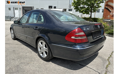 mercedes-benz-e280-3-2d-177-k-s - 2