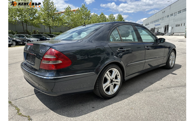 mercedes-benz-e280-3-2d-177-k-s - 3