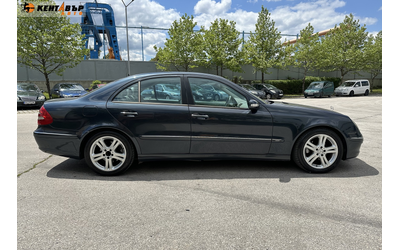 mercedes-benz-e280-3-2d-177-k-s - 4