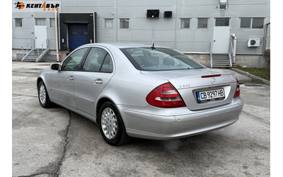 mercedes-benz-e320-4-matic-3-2i-221k-s-gaz-inzhektsion - 2