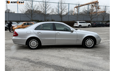mercedes-benz-e320-4-matic-3-2i-221k-s-gaz-inzhektsion - 4