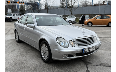 mercedes-benz-e320-4-matic-3-2i-221k-s-gaz-inzhektsion - 5