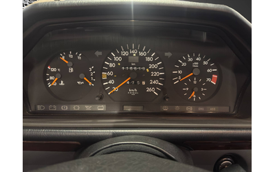 Mercedes-Benz E320 Cabriolet - автомобили, коли, обяви за нови и употребявани 11