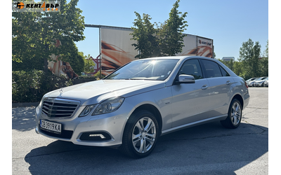 mercedes-benz-e350-3-0d-231-k-s-4matic-garantsiya-6-mesetsa - 0