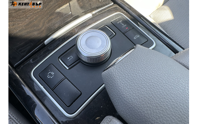 Mercedes-Benz E350 3.0d 231 к.с. 4matic/ГАРАНЦИЯ 6 МЕСЕЦА - автомобили, коли, обяви за нови и употребявани 10
