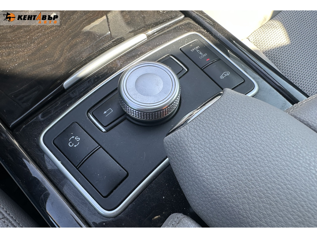 Mercedes-Benz E350 3.0d 231 к.с. 4matic/ГАРАНЦИЯ 6 МЕСЕЦА - автомобили, коли, обяви за нови и употребявани 10