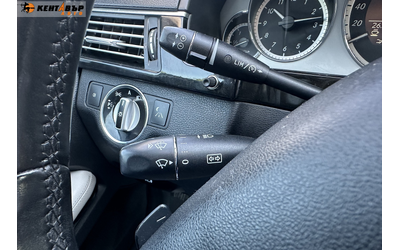 Mercedes-Benz E350 3.0d 231 к.с. 4matic/ГАРАНЦИЯ 6 МЕСЕЦА - автомобили, коли, обяви за нови и употребявани 14