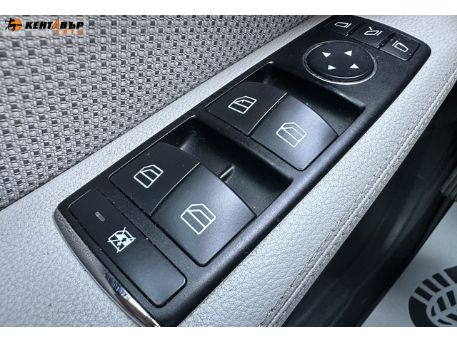 Mercedes-Benz E350 3.0d 231 к.с. 4matic/ГАРАНЦИЯ 6 МЕСЕЦА - автомобили, коли, обяви за нови и употребявани 15