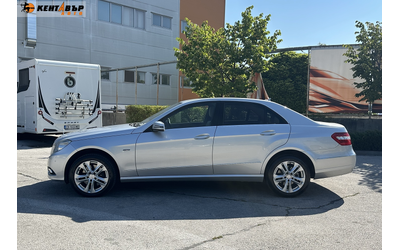 mercedes-benz-e350-3-0d-231-k-s-4matic-garantsiya-6-mesetsa - 1
