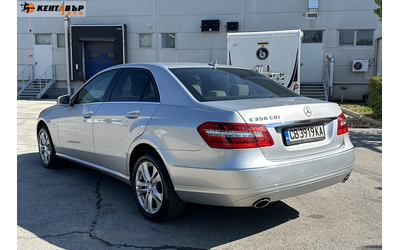 mercedes-benz-e350-3-0d-231-k-s-4matic-garantsiya-6-mesetsa - 2