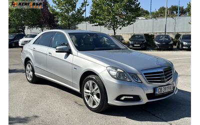 mercedes-benz-e350-3-0d-231-k-s-4matic-garantsiya-6-mesetsa - 5