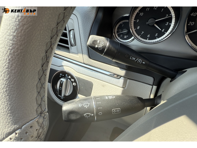 Mercedes-Benz E350 3.0D 231 к.с./ГАРАНЦИЯ 6 МЕСЕЦА - автомобили, коли, обяви за нови и употребявани 14