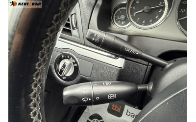 Mercedes-Benz E350 3.0d 231 к.с./ГАРАНЦИЯ 6 МЕСЕЦА - автомобили, коли, обяви за нови и употребявани 14
