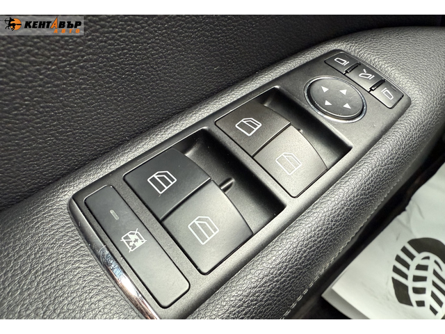 Mercedes-Benz E350 3.0d 231 к.с./ГАРАНЦИЯ 6 МЕСЕЦА - автомобили, коли, обяви за нови и употребявани 15