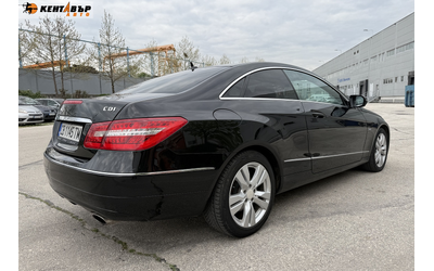 mercedes-benz-e350-3-0d-231-k-s-garantsiya-6-mesetsa - 3