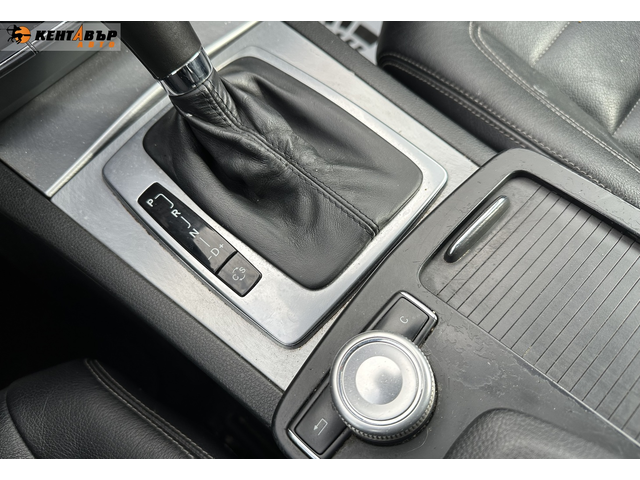 Mercedes-Benz E350 3.0d 231 к.с./ГАРАНЦИЯ 6 МЕСЕЦА - автомобили, коли, обяви за нови и употребявани 10