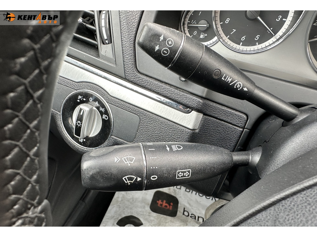 Mercedes-Benz E350 3.0d 231 к.с./ГАРАНЦИЯ 6 МЕСЕЦА - автомобили, коли, обяви за нови и употребявани 14