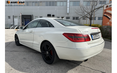 mercedes-benz-e350-3-0d-231-k-s-garantsiya-6-mesetsa - 2