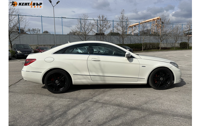 mercedes-benz-e350-3-0d-231-k-s-garantsiya-6-mesetsa - 4