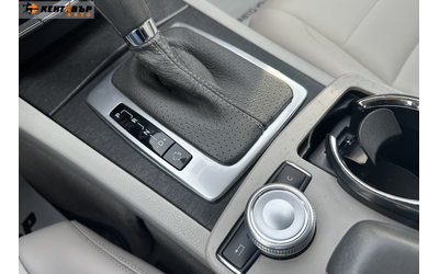 Mercedes-Benz E350 3.0d 231 к.с./ГАРАНЦИЯ 6  МЕСЕЦА - автомобили, коли, обяви за нови и употребявани 11