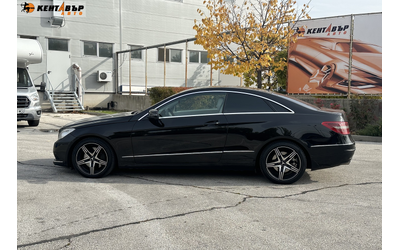 mercedes-benz-e350-3-0d-231-k-s-garantsiya-6-mesetsa - 1