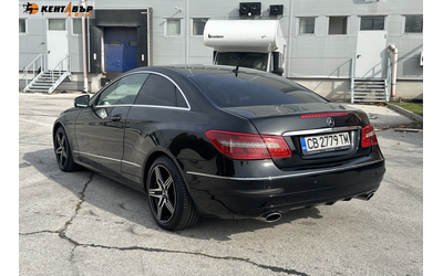 mercedes-benz-e350-3-0d-231-k-s-garantsiya-6-mesetsa - 2