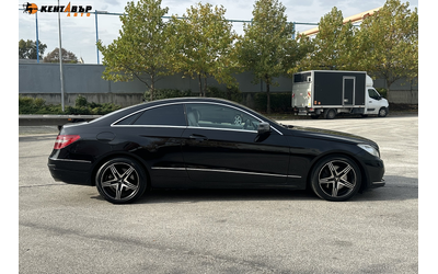 mercedes-benz-e350-3-0d-231-k-s-garantsiya-6-mesetsa - 4