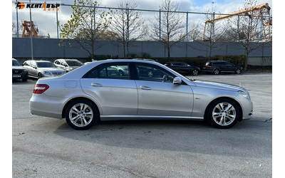 mercedes-benz-e350-3-0d-265-k-s-4matic-garantsiya-6-mesetsa - 4