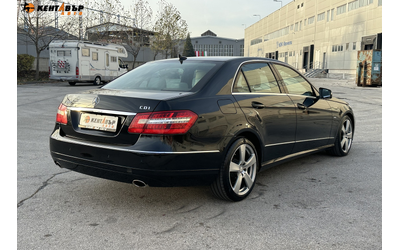 mercedes-benz-e350-avangard-sedan-garantsiya-6-mesetsa - 3