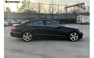 mercedes-benz-e350-avangard-sedan-garantsiya-6-mesetsa - 4