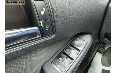 Mercedes-Benz E350 CDI 4Matic 3.0d 230к.с./ГАРАНЦИЯ ОТ КЕНТАВЪР - автомобили, коли, обяви за нови и употребявани 14