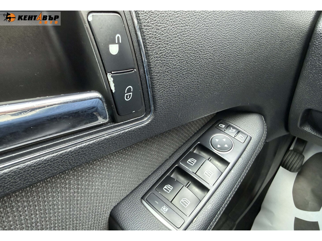 Mercedes-Benz E350 CDI 4Matic 3.0d 230к.с./ГАРАНЦИЯ ОТ КЕНТАВЪР - автомобили, коли, обяви за нови и употребявани 14