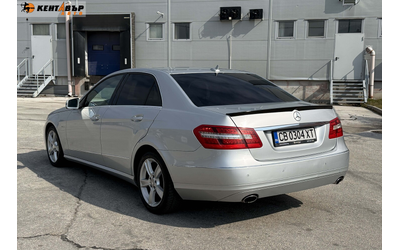 mercedes-benz-e350-cdi-4matic-3-0d-230k-s-garantsiya-ot-kentavar - 2