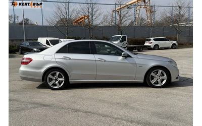 mercedes-benz-e350-cdi-4matic-3-0d-230k-s-garantsiya-ot-kentavar - 4