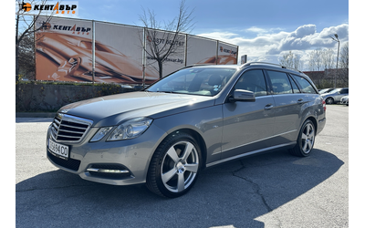 mercedes-benz-e350-cdi-4matic-3-0d-231k-s-garantsiya-ot-kentavar - 0