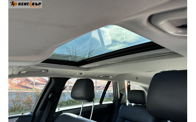 Mercedes-Benz E350 CDI 4Matic 3.0d 231к.с./ГАРАНЦИЯ ОТ КЕНТАВЪР - автомобили, коли, обяви за нови и употребявани 11