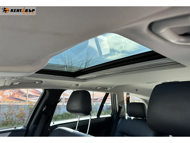 Mercedes-Benz E350 CDI 4Matic 3.0d 231к.с./ГАРАНЦИЯ ОТ КЕНТАВЪР - автомобили, коли, обяви за нови и употребявани 11