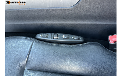 Mercedes-Benz E350 CDI 4Matic 3.0d 231к.с./ГАРАНЦИЯ ОТ КЕНТАВЪР - автомобили, коли, обяви за нови и употребявани 12